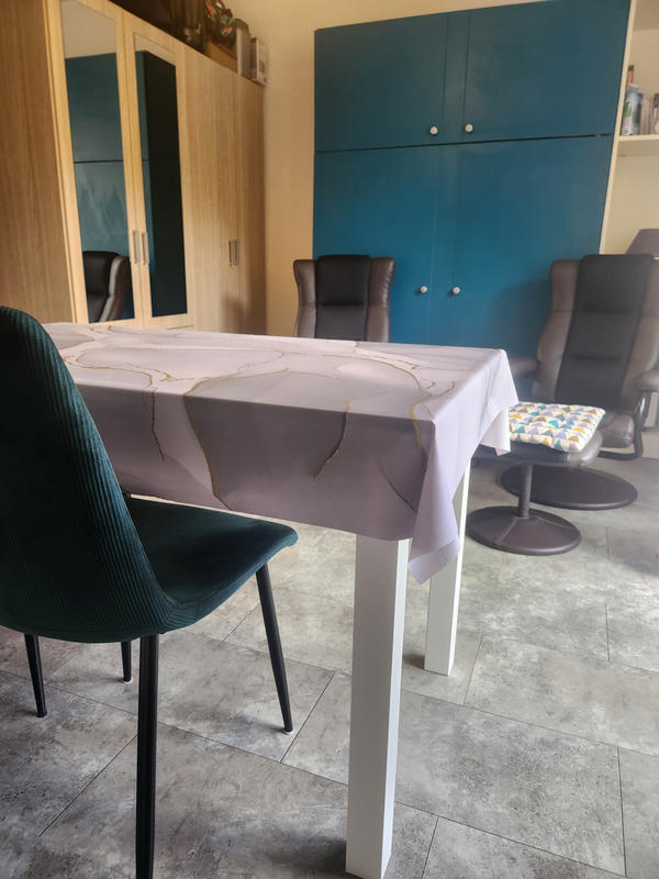 Appartement - 23 m² - 1 pièce