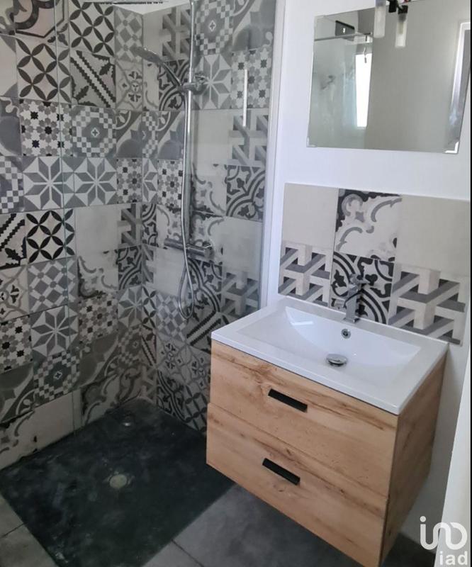 Local commercial - 460 m²