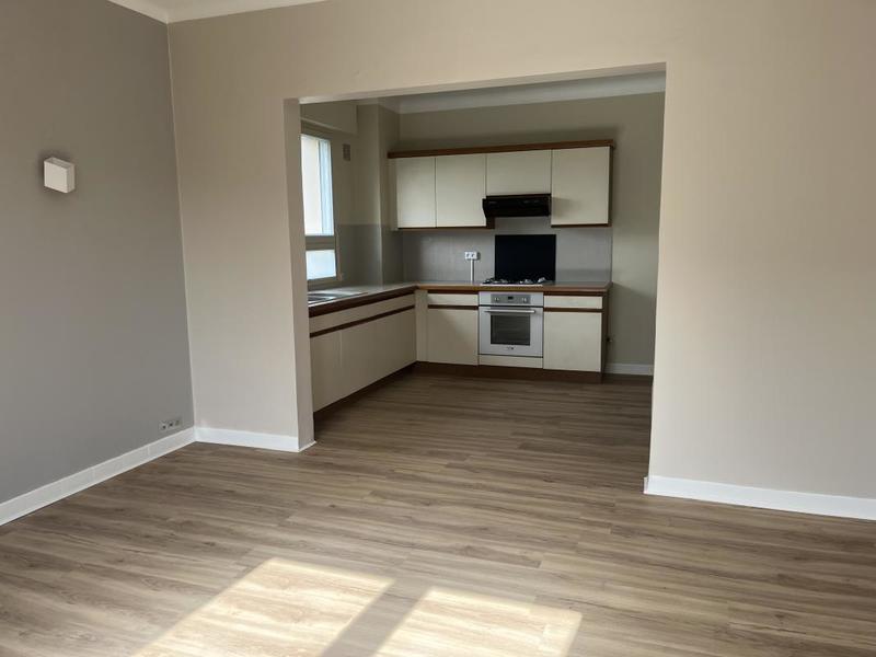 Maison - 158 m² - 5 pièces