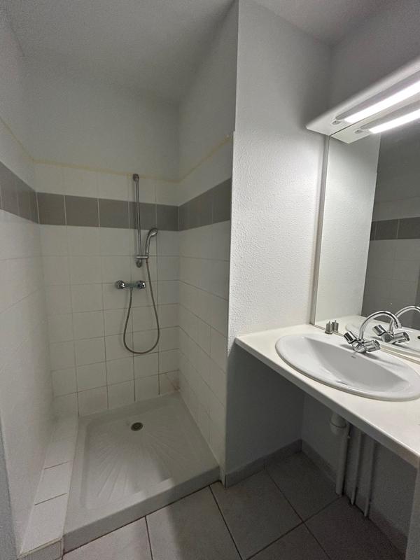 Maison - 97 m² - 5 pièces