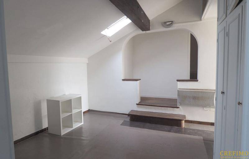 Maison - 157 m² - 7 pièces