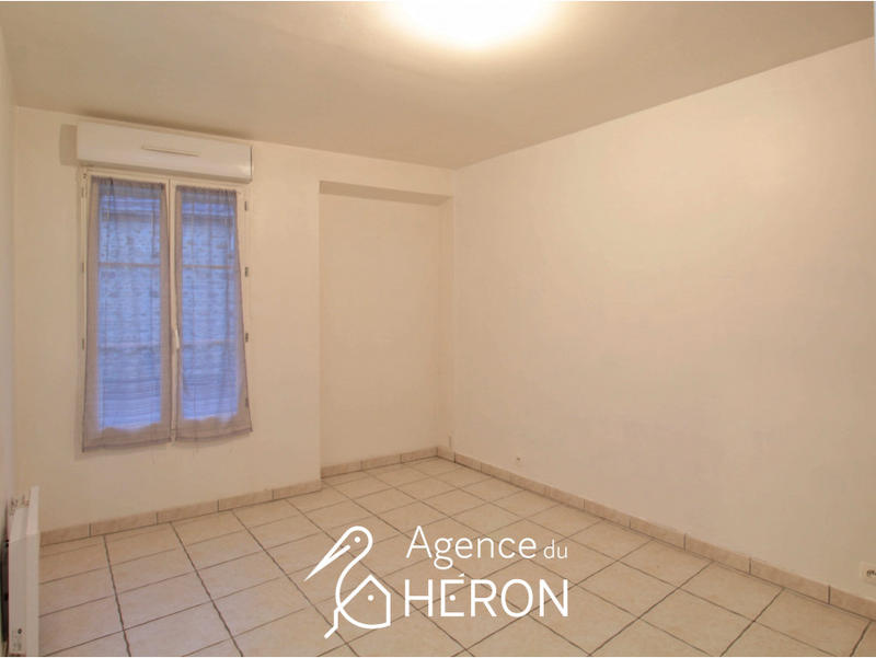 Immeuble - 82 m² - 4 pièces