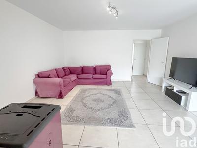 Maison - 138 m² - 6 pièces