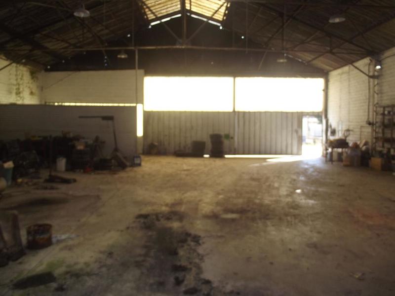 Maison - 214 m² - 8 pièces