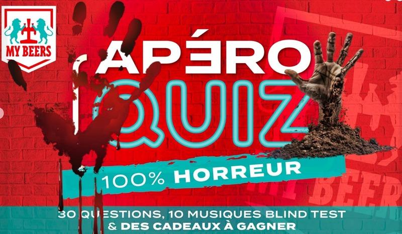 Fonds de commerce - 447 m²