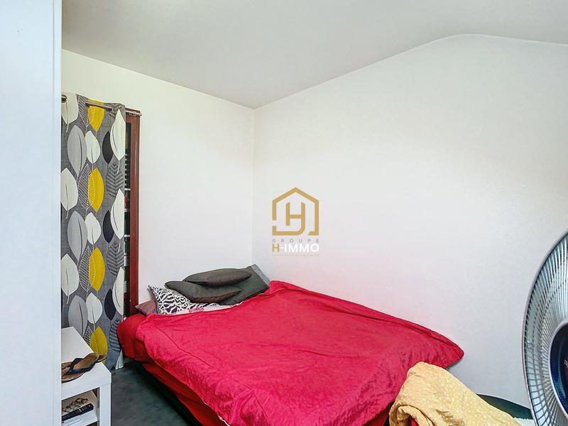 Maison - 290 m² - 8 pièces