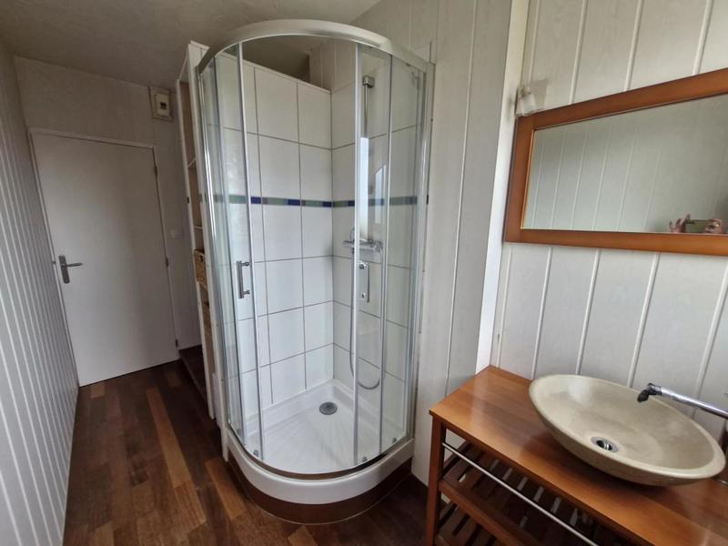 Appartement - 68 m² - 4 pièces