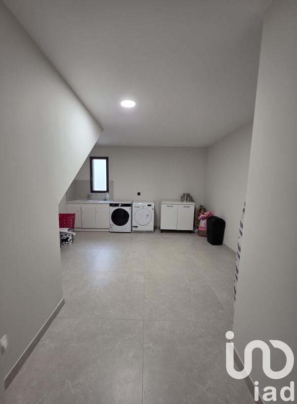 Maison de maîtres - 298 m² - 10 pièces