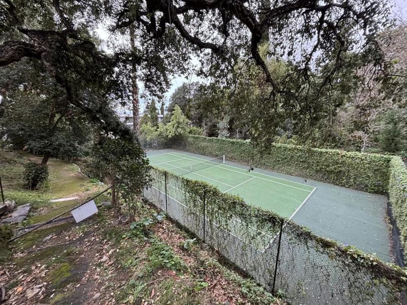 Appartement - 125 m² - 3 pièces