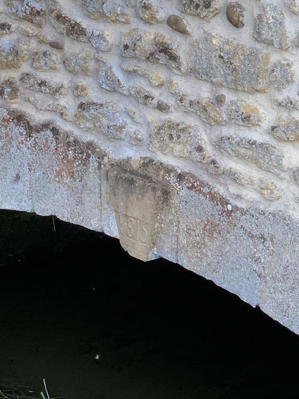 Maison - 118 m² - 4 pièces