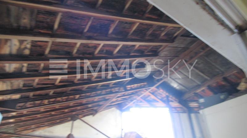 Immeuble - 275 m² - 11 pièces