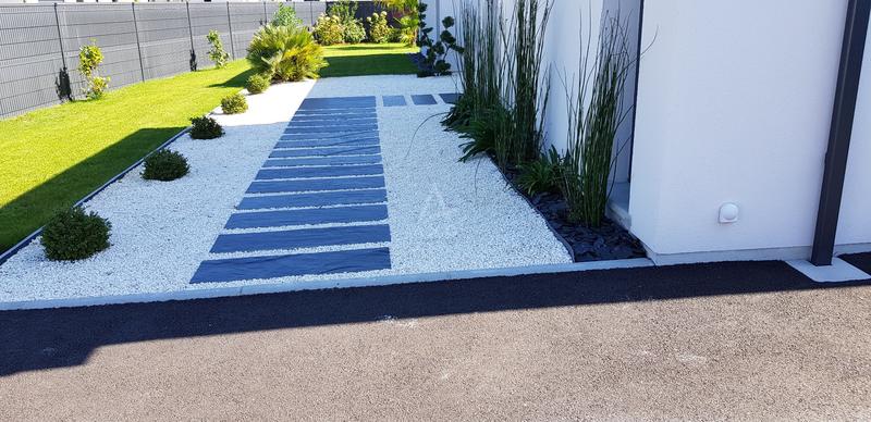 Maison - 147 m² - 6 pièces