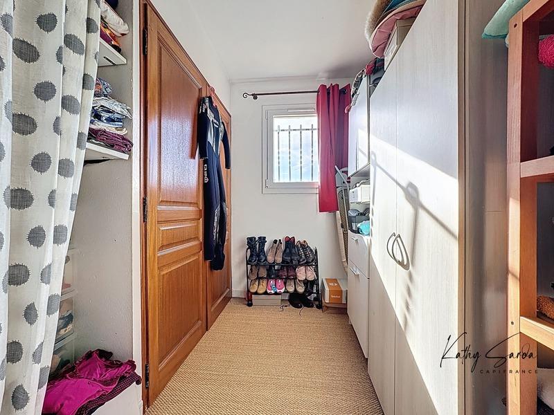 Maison - 136 m² - 7 pièces