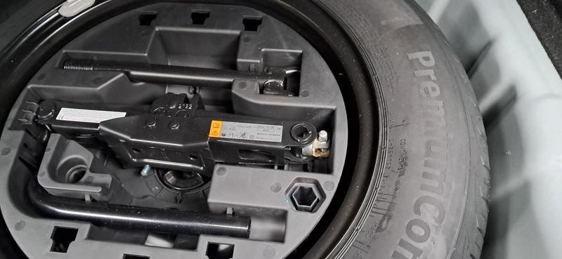 Renault Clio V TCe 90 Evolution