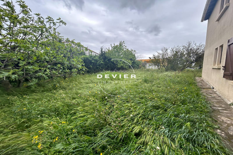 Villa - 143 m² - 6 pièces