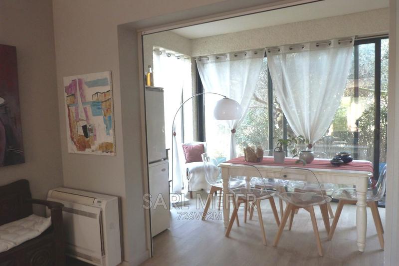 Villa - 104 m² - 4 pièces