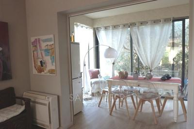 Villa - 104 m² - 4 pièces