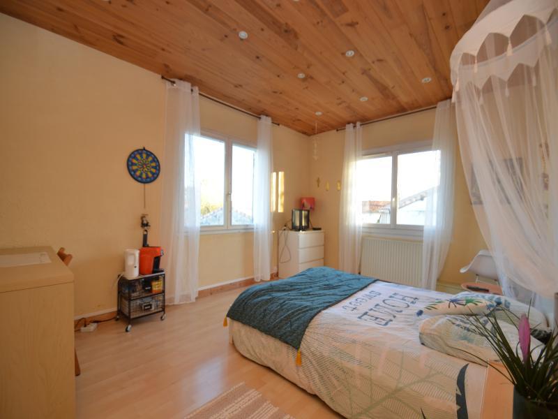 Maison - 146 m² - 5 pièces