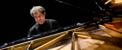 Conférence musicale - Jean-François Heisser