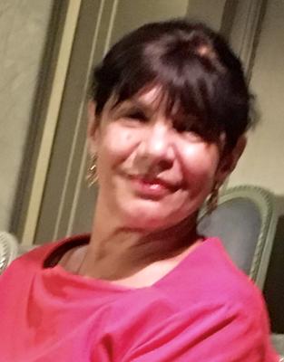 Cabinet de Conseil Conjugal et familial