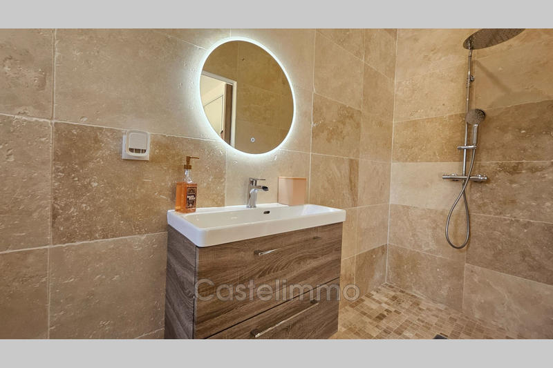 Villa - 125 m² - 5 pièces