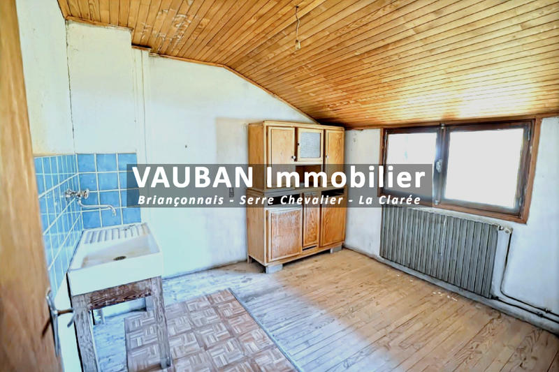 Maison - 506 m² - 22 pièces