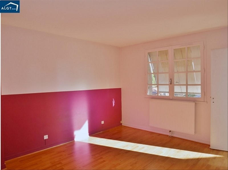 Villa - 118 m² - 6 pièces