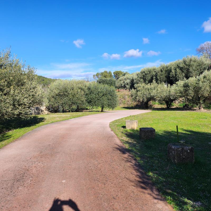 Villa - 239 m² - 7 pièces