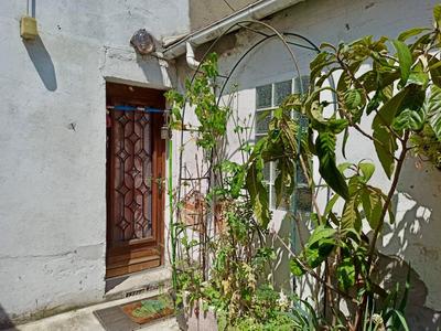 Appartement - 29 m² - 2 pièces