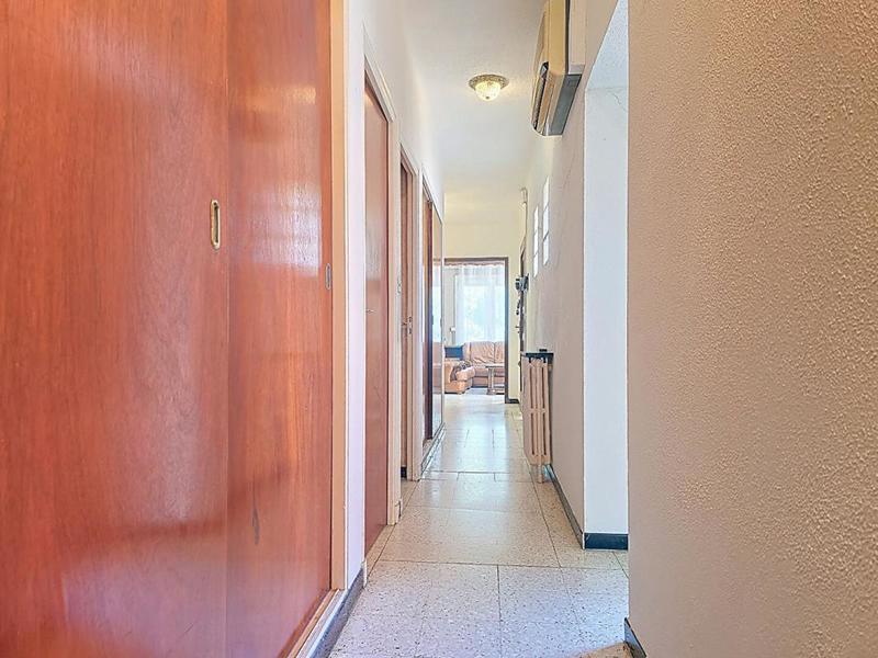 Villa - 150 m² - 7 pièces