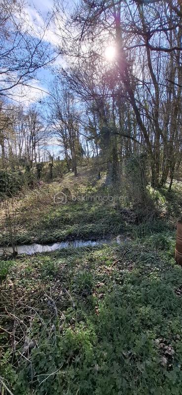 Maison de ville - 172 m² - 8 pièces