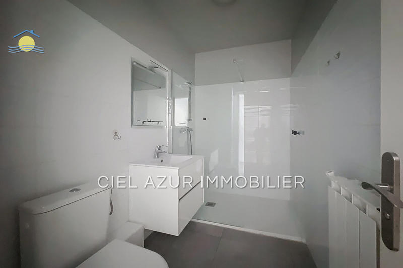 Appartement - 27 m² - 1 pièce