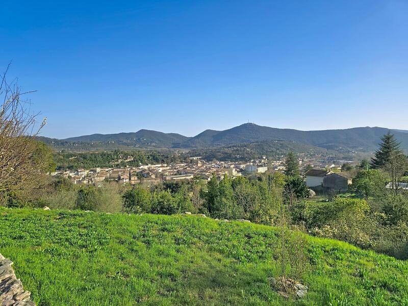 Maison - 39 m² - 1 pièce