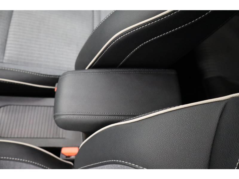 Renault Clio TCe 90 ch Gsr2 Techno