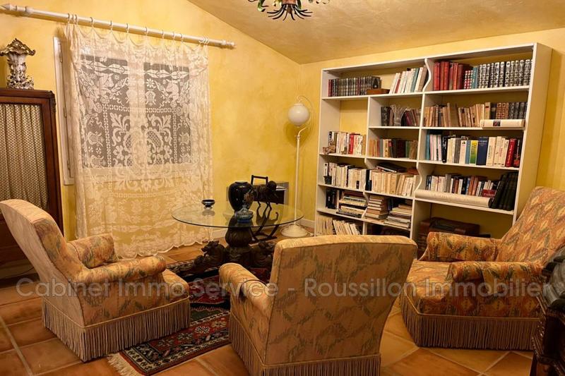 Villa - 184 m² - 5 pièces