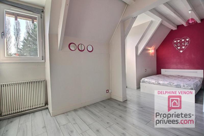 Terrain - 67 406 m²