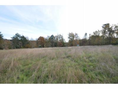 Terrain constructible - 4 424 m²