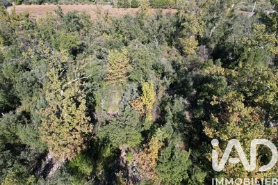 Terrain - 20 163 m²