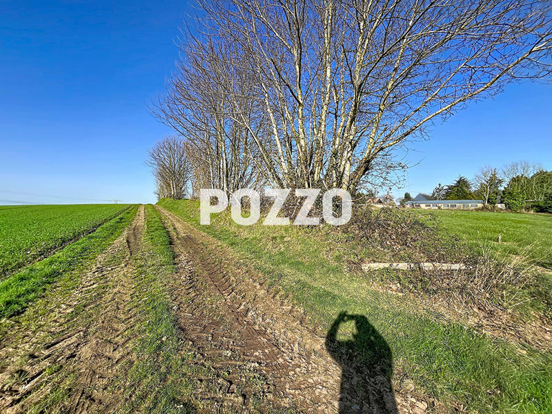 Maison - 150 m² - 1 pièce