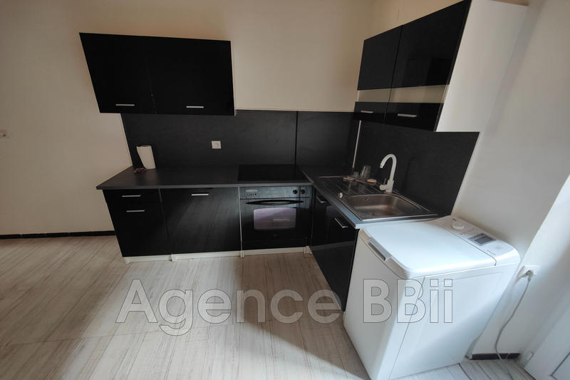 Appartement - 213 m² - 7 pièces