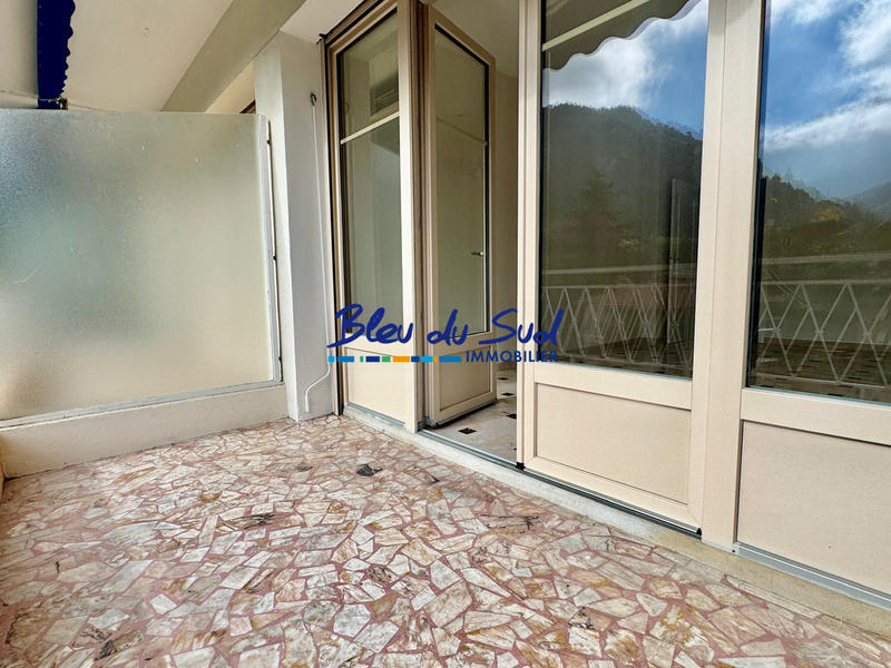 Appartement - 55 m² - 2 pièces