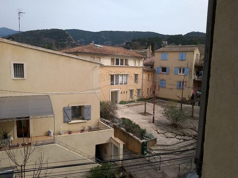 Maison - 109 m² - 6 pièces