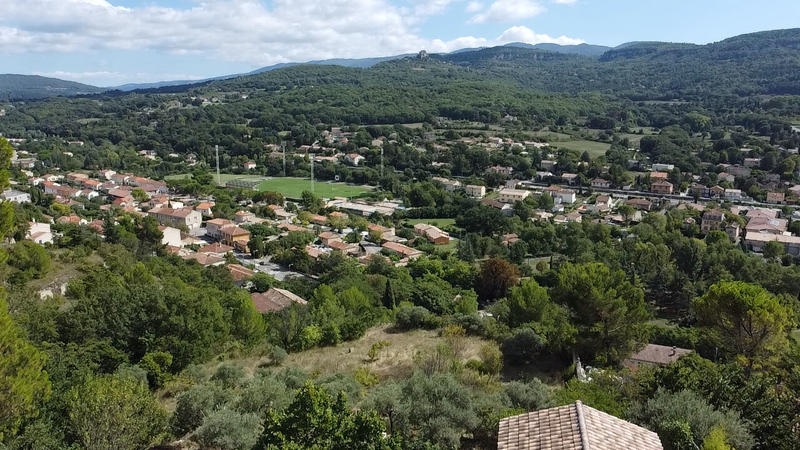 Maison - 72 m² - 3 pièces