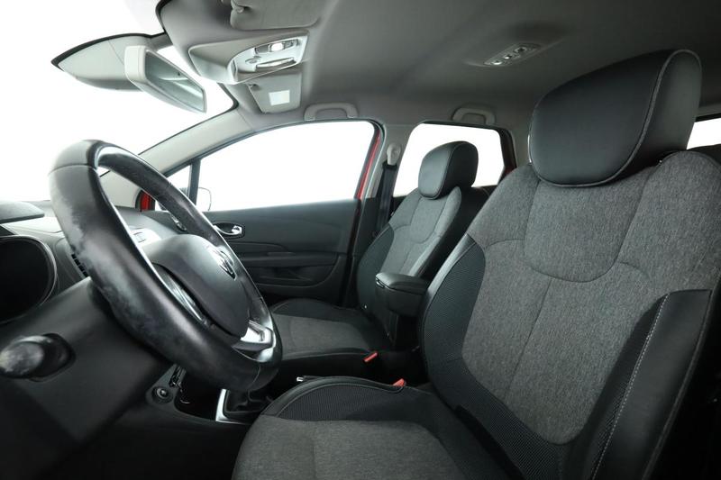 Renault Captur 0.9 TCe Energy Intens 90 ch