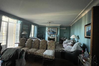 Maison de maîtres - 177 m² - 8 pièces