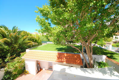 Maison - 190 m² - 4 pièces