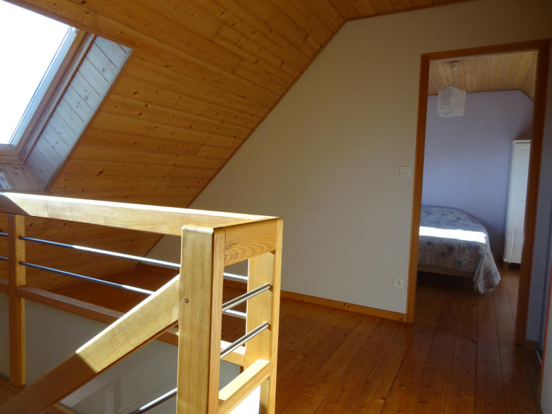 Maison - 174 m² - 8 pièces