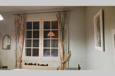 Villa - 108 m² - 3 pièces