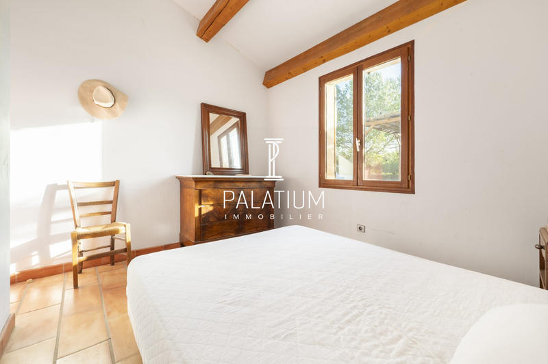 Maison - 73 m² - 4 pièces