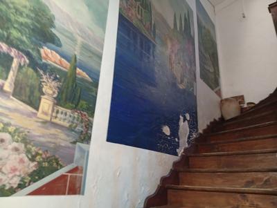 Maison - 167 m² - 6 pièces